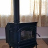 Gallery Woodstove Warehouse